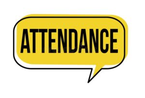 DutyPar Attendance App
