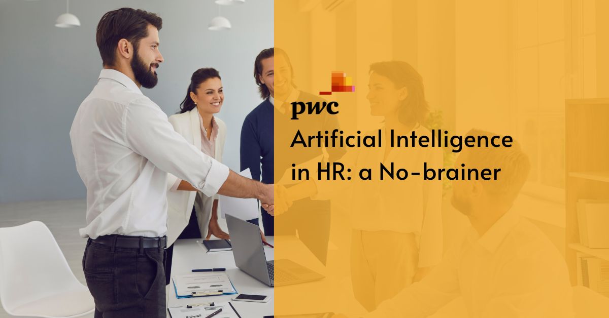 Artificial-Intelligence-in-HR-a-No-brainer-1