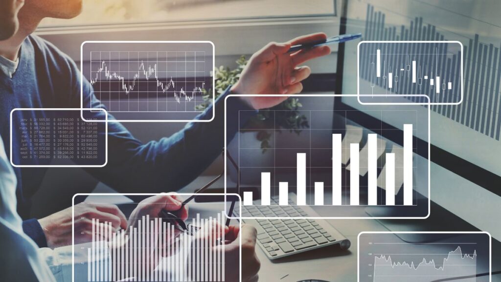 The Rise of People Analytics: Benefits and Best Practices