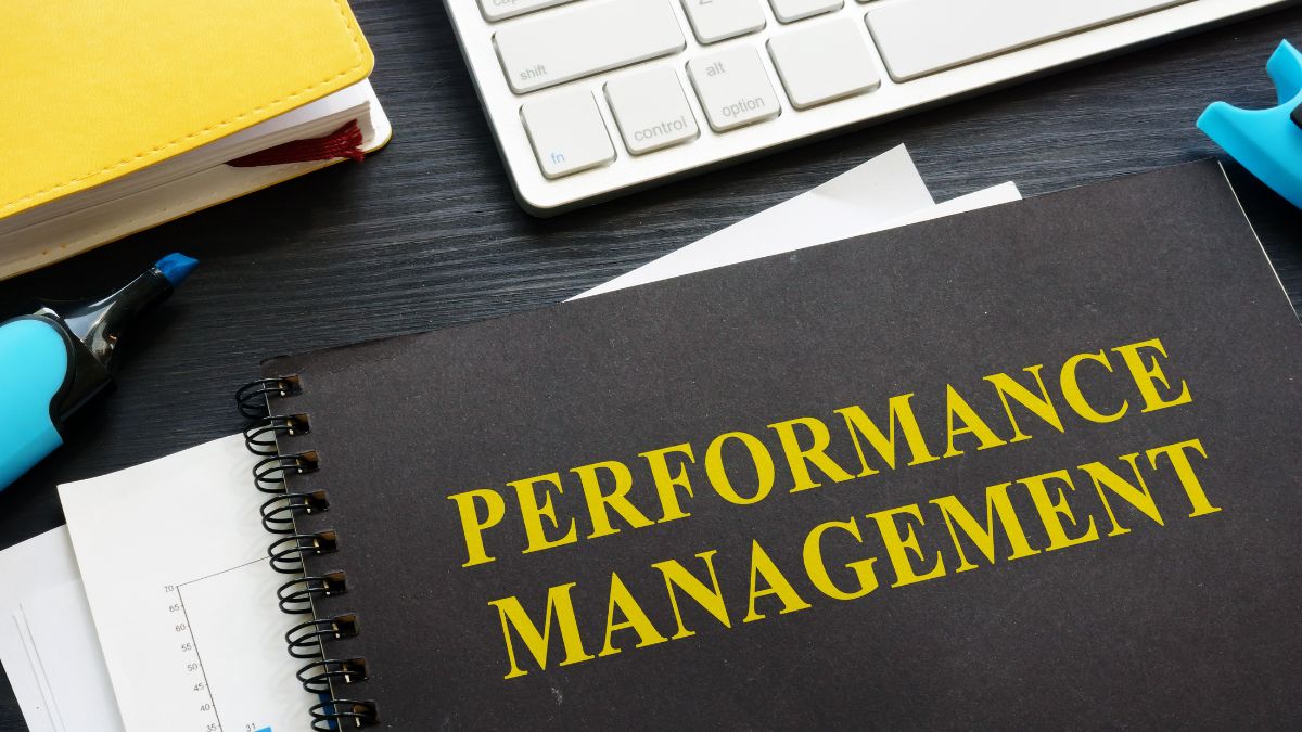 Performance Management Tools and Techniques: Enhancing Employee Development and Organizational Success