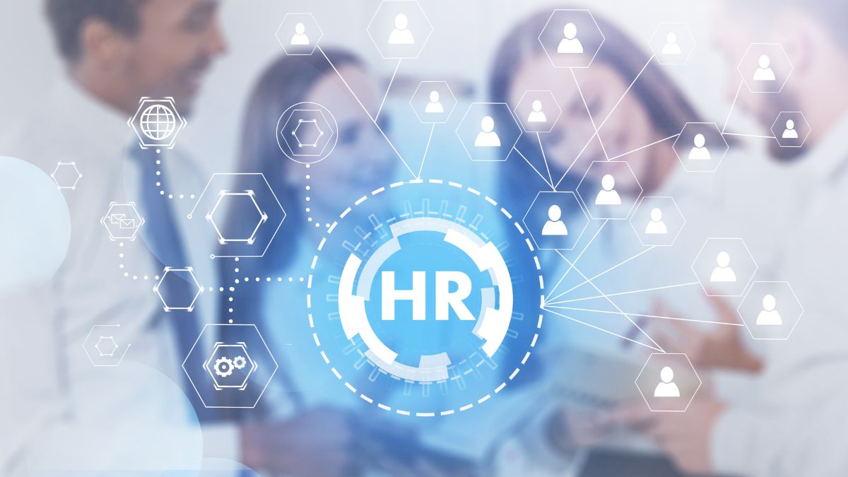 The Future of HR Software: Trends to Watch in 2024