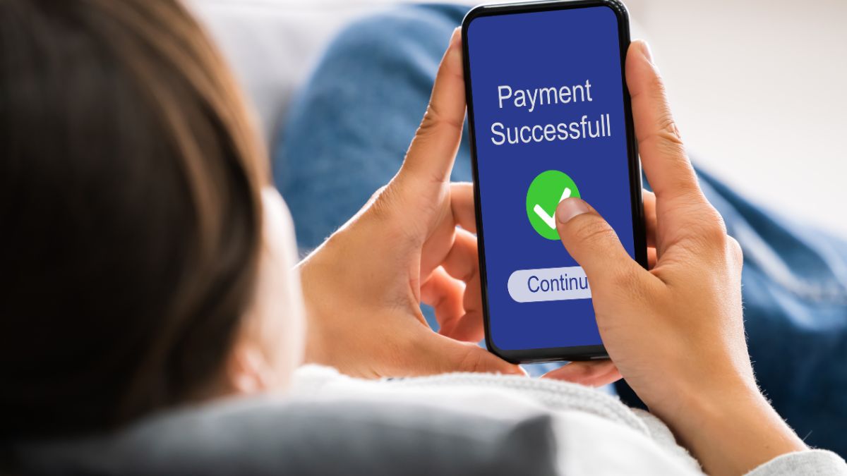 The Rise of Mobile Payments: Transforming the Future of Transactions