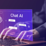 What is the Most Advanced AI Chatbot