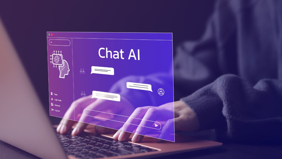 Will Chatbots Take Over HR Tech? Paradox Sets The Pace